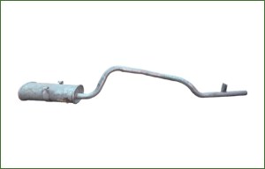 ESC003550 04